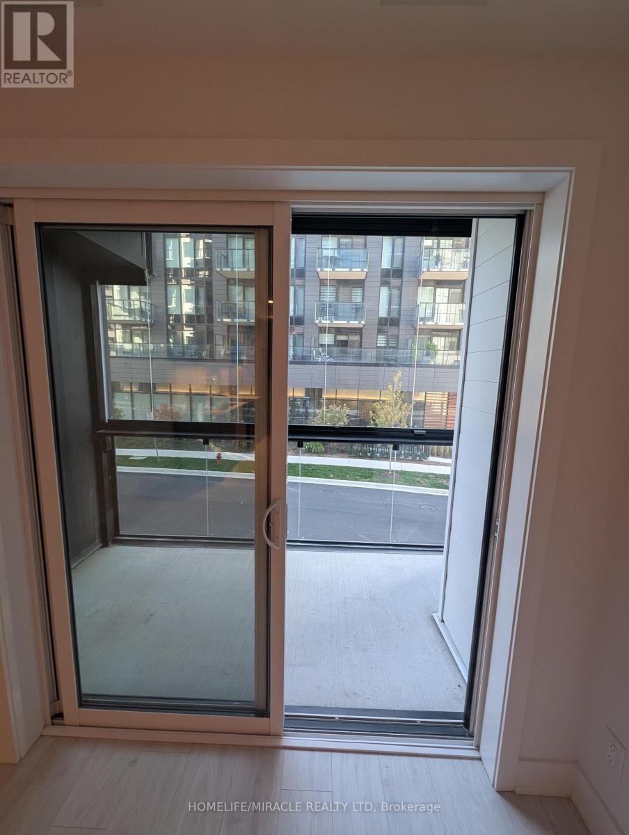 213 - 3008 WILLIAM CUTMORE BOULEVARD, Oakville (JM Joshua Meadows) — photo 12