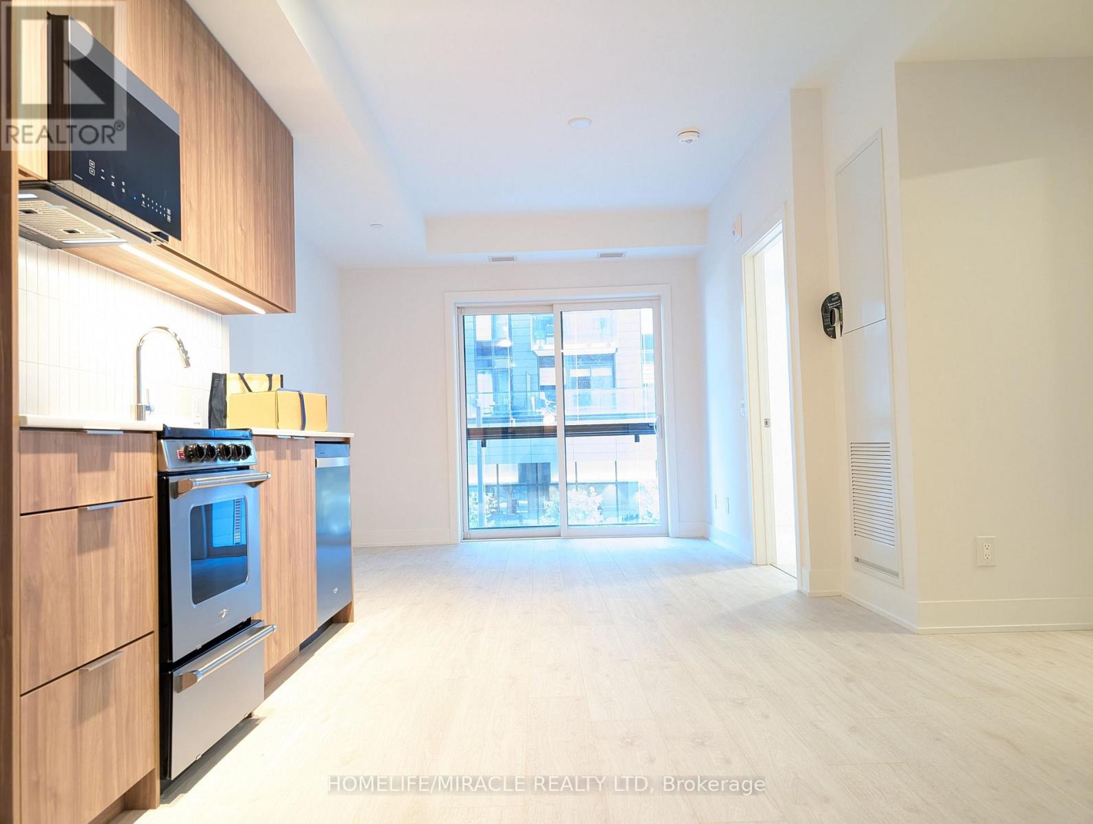 213 - 3008 WILLIAM CUTMORE BOULEVARD, Oakville (JM Joshua Meadows) — photo 5