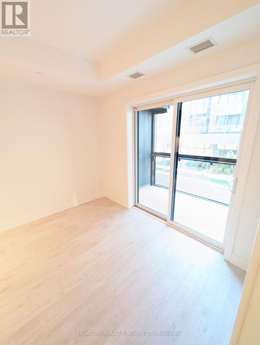 213 - 3008 WILLIAM CUTMORE BOULEVARD, Oakville (JM Joshua Meadows) — photo 6