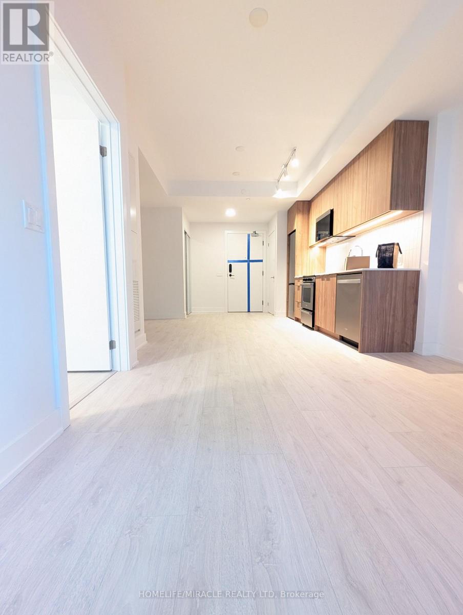 213 - 3008 WILLIAM CUTMORE BOULEVARD, Oakville (JM Joshua Meadows) — photo 7