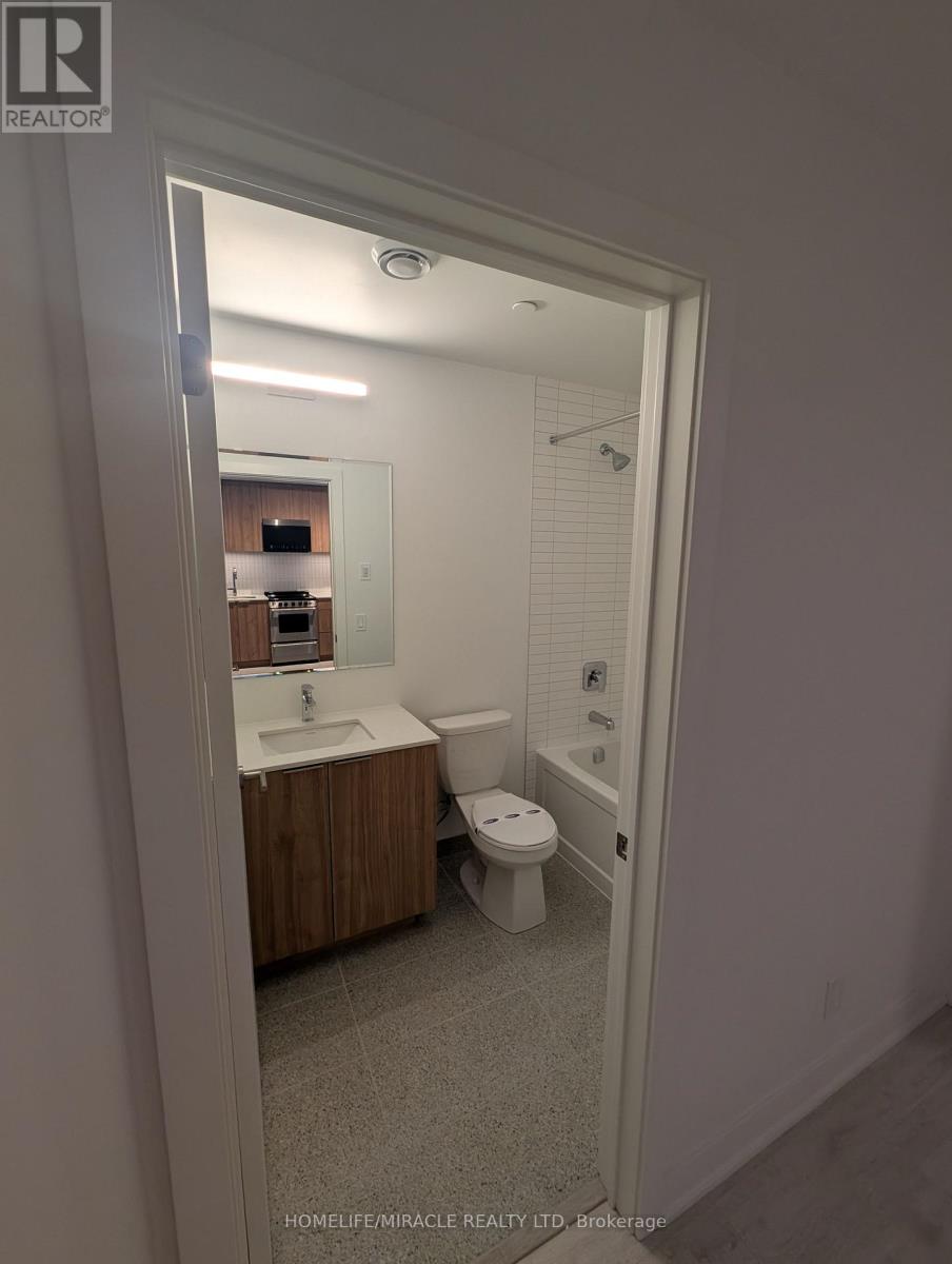 213 - 3008 WILLIAM CUTMORE BOULEVARD, Oakville (JM Joshua Meadows) — photo 8