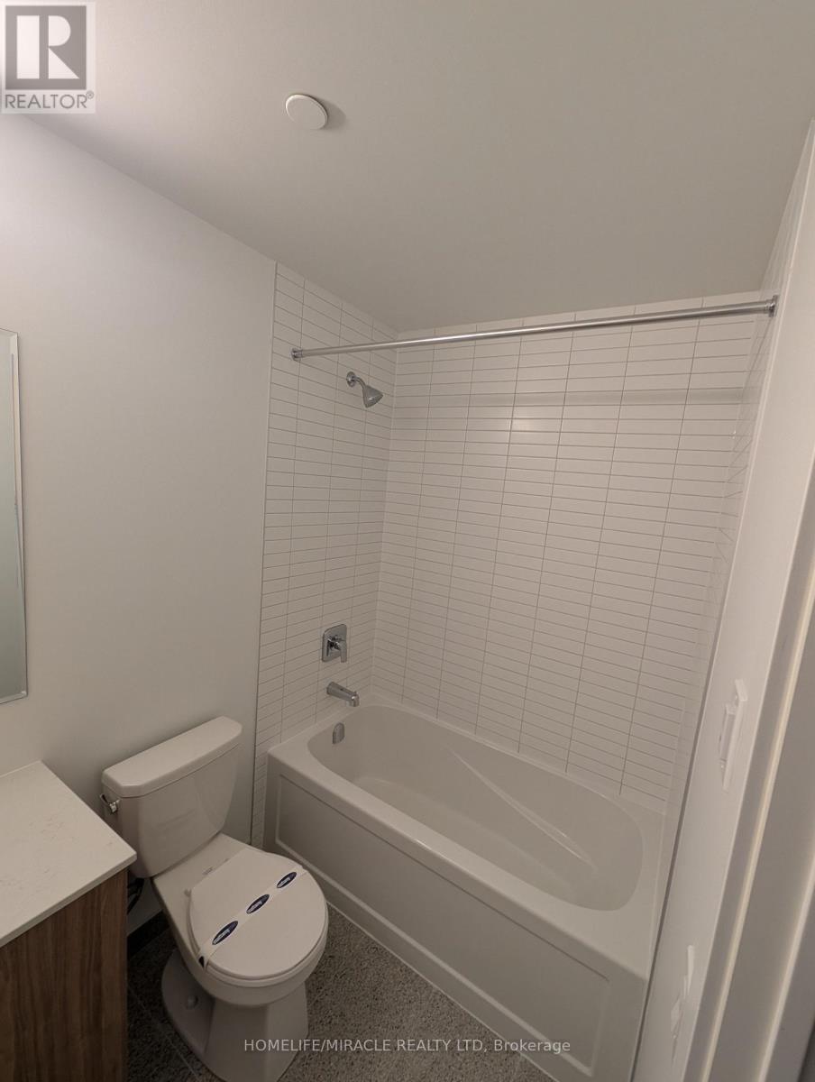 213 - 3008 WILLIAM CUTMORE BOULEVARD, Oakville (JM Joshua Meadows) — photo 9