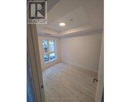 213 - 3008 William Cutmore Boulevard, Oakville, ON L6H8A4 Photo 10