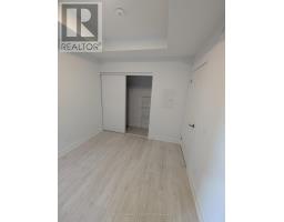 213 - 3008 William Cutmore Boulevard, Oakville, ON L6H8A4 Photo 11