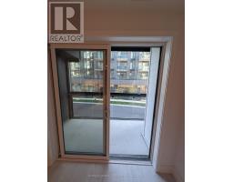 213 - 3008 William Cutmore Boulevard, Oakville, ON L6H8A4 Photo 12