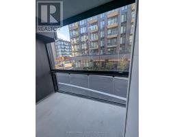 213 - 3008 William Cutmore Boulevard, Oakville, ON L6H8A4 Photo 13