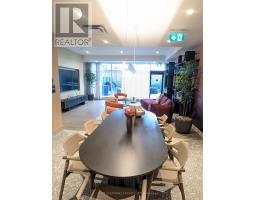 213 - 3008 William Cutmore Boulevard, Oakville, ON L6H8A4 Photo 14