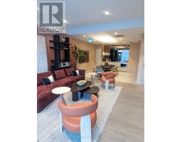 213 - 3008 William Cutmore Boulevard, Oakville, ON L6H8A4 Photo 15