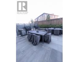 213 - 3008 William Cutmore Boulevard, Oakville, ON L6H8A4 Photo 16