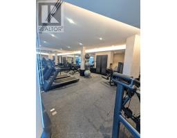213 - 3008 William Cutmore Boulevard, Oakville, ON L6H8A4 Photo 17