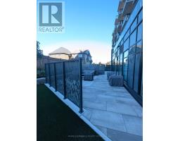 213 - 3008 William Cutmore Boulevard, Oakville, ON L6H8A4 Photo 18