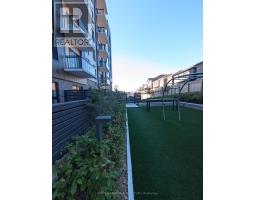 213 - 3008 William Cutmore Boulevard, Oakville, ON L6H8A4 Photo 19