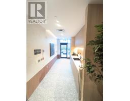 213 - 3008 William Cutmore Boulevard, Oakville, ON L6H8A4 Photo 20
