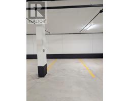 213 - 3008 William Cutmore Boulevard, Oakville, ON L6H8A4 Photo 21