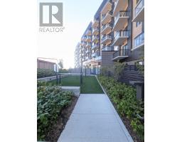 213 - 3008 William Cutmore Boulevard, Oakville, ON L6H8A4 Photo 24