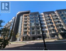 213 - 3008 William Cutmore Boulevard, Oakville, ON L6H8A4 Photo 25