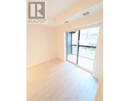 213 - 3008 William Cutmore Boulevard, Oakville, ON L6H8A4 Photo 6