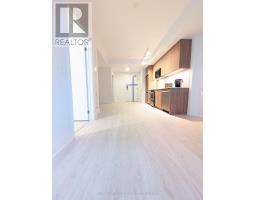 213 - 3008 William Cutmore Boulevard, Oakville, ON L6H8A4 Photo 7