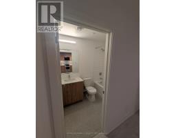 213 - 3008 William Cutmore Boulevard, Oakville, ON L6H8A4 Photo 8