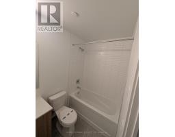 213 - 3008 William Cutmore Boulevard, Oakville, ON L6H8A4 Photo 9