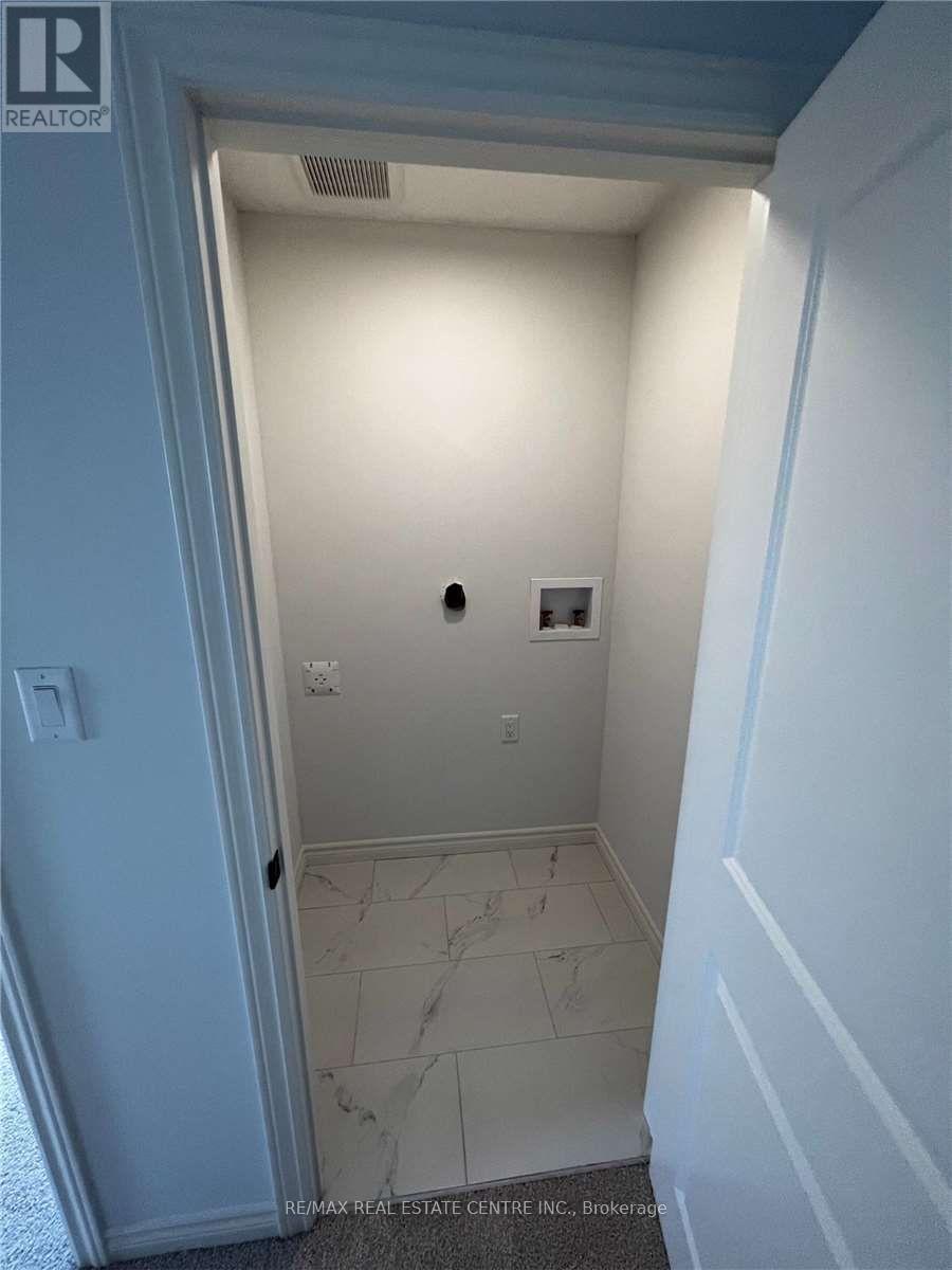 3916 AUCKLAND AVENUE, London South (South W) — photo 6