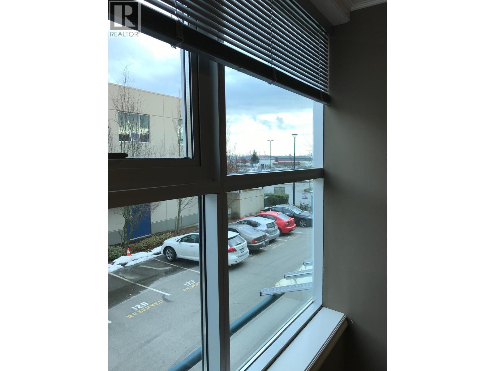 Photo of 124/224 998 HARBOURSIDE DRIVE 13