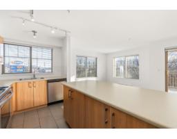 203 45561 Yale Road, Chilliwack Proper South, Chilliwack, BC V2P0A8 Photo 10