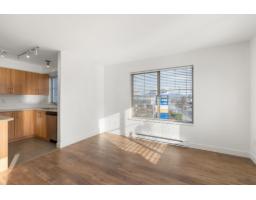 203 45561 Yale Road, Chilliwack Proper South, Chilliwack, BC V2P0A8 Photo 13