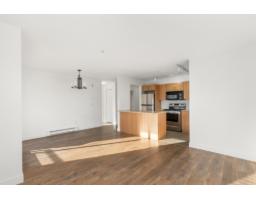 203 45561 Yale Road, Chilliwack Proper South, Chilliwack, BC V2P0A8 Photo 12