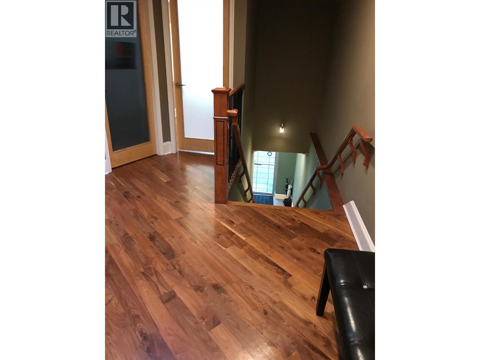 Photo of 124/224 998 HARBOURSIDE DRIVE 12