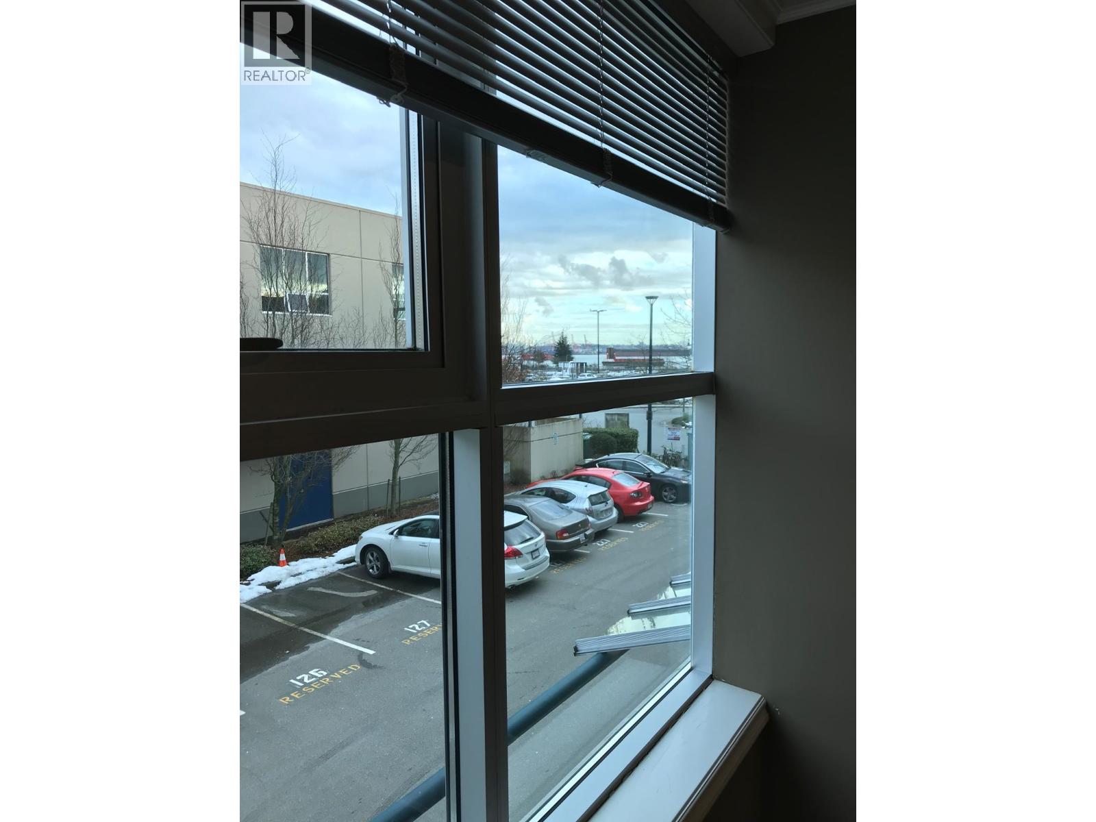 Photo of 124/224 998 HARBOURSIDE DRIVE 14