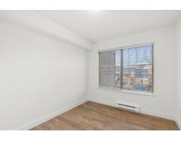 203 45561 Yale Road, Chilliwack Proper South, Chilliwack, BC V2P0A8 Photo 19