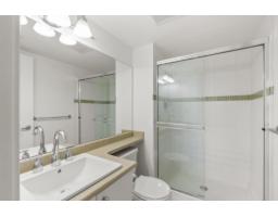 203 45561 Yale Road, Chilliwack Proper South, Chilliwack, BC V2P0A8 Photo 16