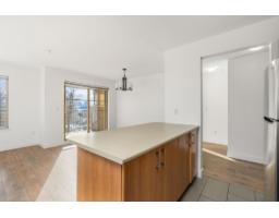 203 45561 Yale Road, Chilliwack Proper South, Chilliwack, BC V2P0A8 Photo 11