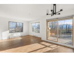 203 45561 Yale Road, Chilliwack Proper South, Chilliwack, BC V2P0A8 Photo 14