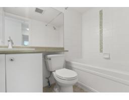 203 45561 Yale Road, Chilliwack Proper South, Chilliwack, BC V2P0A8 Photo 20