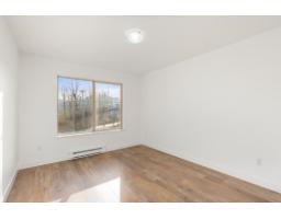 203 45561 Yale Road, Chilliwack Proper South, Chilliwack, BC V2P0A8 Photo 18