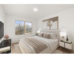 203 45561 Yale Road, Chilliwack Proper South, Chilliwack, BC V2P0A8 Photo 15