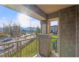 203 45561 Yale Road, Chilliwack Proper South, Chilliwack, BC V2P0A8 Photo 22