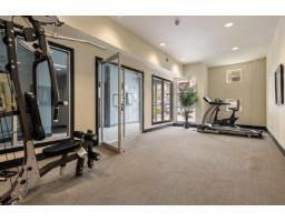 203 45561 Yale Road, Chilliwack Proper South, Chilliwack, BC V2P0A8 Photo 24