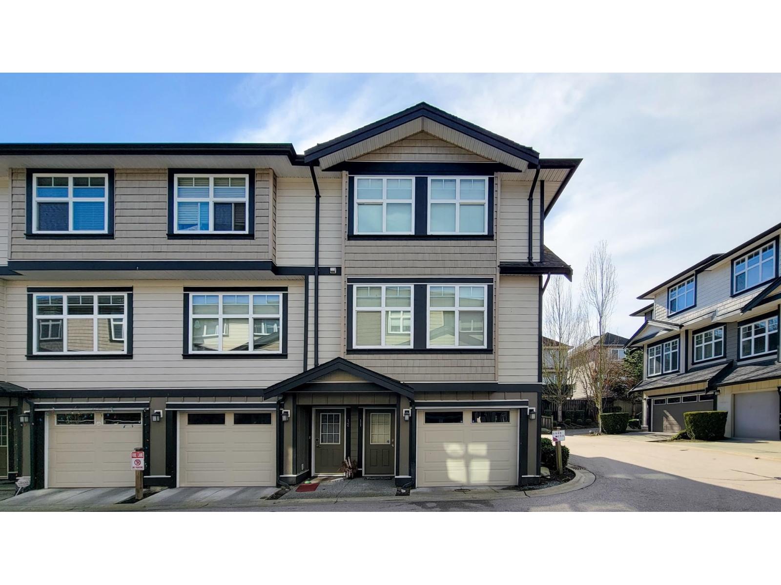 Property for sale at 11 6350 142 STREET