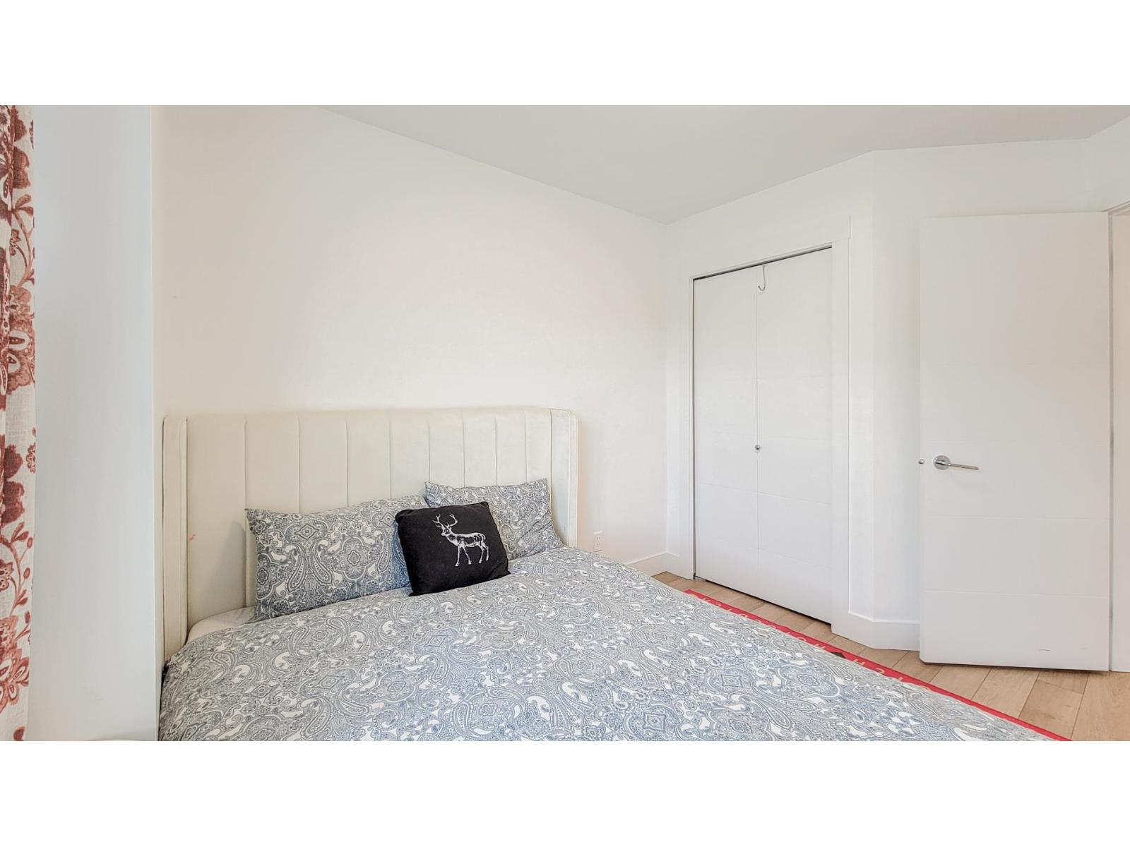 Photo of 11 6350 142 STREET 14