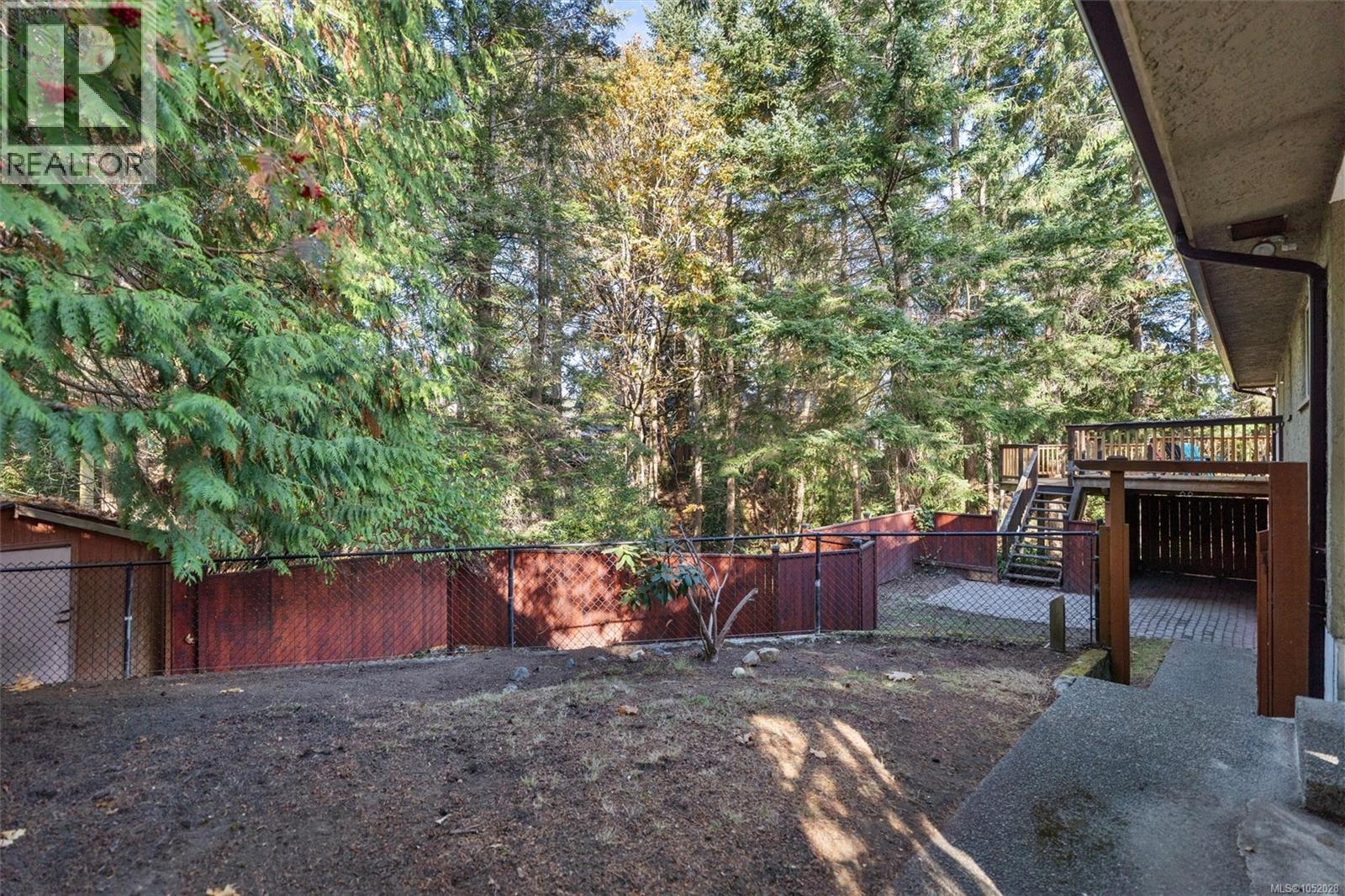  2104 Wenman Drive, Saanich