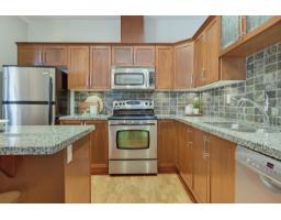 409 5430 201 Street, Langley, BC V3A0A2 Photo 14
