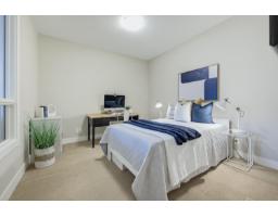409 5430 201 Street, Langley, BC V3A0A2 Photo 24