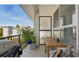 409 5430 201 Street, Langley, BC V3A0A2 Photo 30