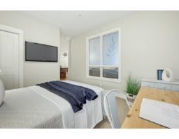 409 5430 201 Street, Langley, BC V3A0A2 Photo 25