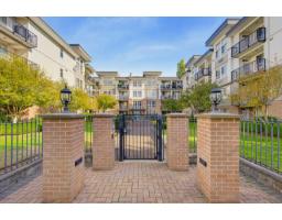 409 5430 201 Street, Langley, BC V3A0A2 Photo 37