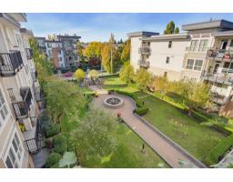 409 5430 201 Street, Langley, BC V3A0A2 Photo 29