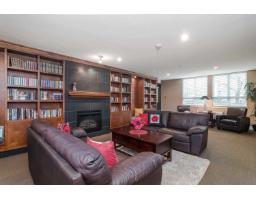 409 5430 201 Street, Langley, BC V3A0A2 Photo 34